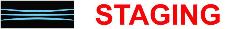 Transpower - Site Admin